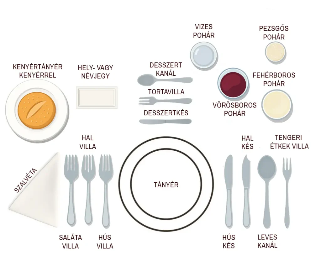 terites-infografika